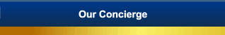 menu_concierge.gif