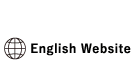 English Website